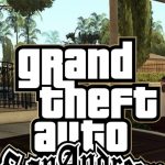 GTA San Andreas Definitive Edition APK (For Android) Free Download 2024