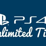 PS4 Emulator MOD Apk Unlimited Time Offline