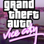 Download GTA Vice City 100 MB for Android