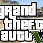 GTA 5 Apk