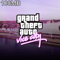 GTA Vice City