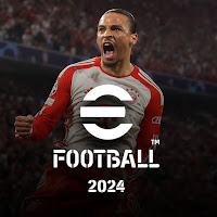 PES 2024