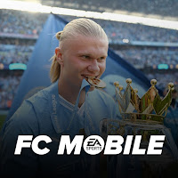 FC Mobile Unlimited FC Points