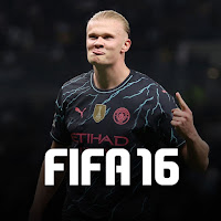 FIFA 16 English Commentary APK OBB