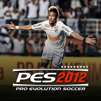 PES 2012